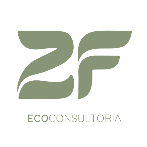 ZF Ecoconsultoria