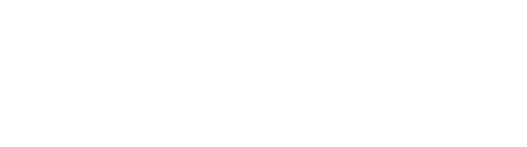 Logo ZfEco