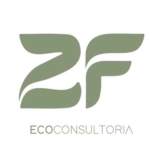 ZF Ecoconsultoria